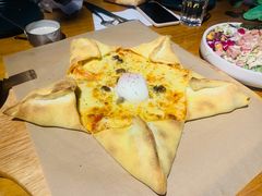 -IFIF 如果花園(宽厚里店)