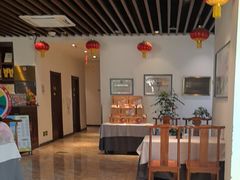 -便宜坊烤鸭店(贵园里店)
