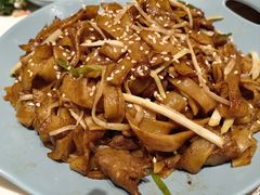 -龙记香港茶餐厅(久光百货店)