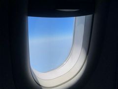 -曼谷素万那普国际机场
