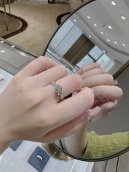 -Zbird钻石小鸟·钻戒婚戒定制高端珠宝私人定制中心