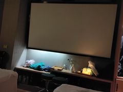 -豪爵足道·SPA(二七路店)