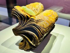 -福建省非物质文化遗产博览苑