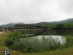 -石塘人家