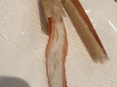 -厦门悦华酒店·绿庭主题自助餐厅