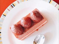 -良木缘咖啡西餐(蜀汉路店)