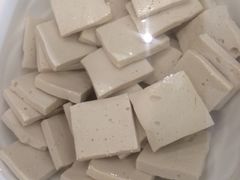 iphone_upload_pic-川山城麻辣香锅(鼎汇美食城店)