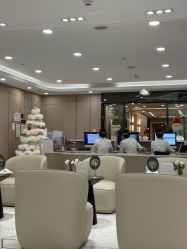 点击看大图 -智美品质医美
