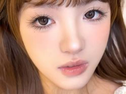 -美兮美学·日式美甲美睫