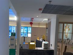-快乐大桶水养生足浴SPA(前兴路店)