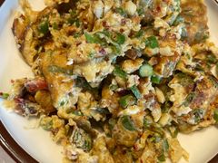 -江西老表·经典江西八大碗