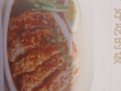 -眉州小吃(魏公村店)
