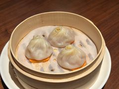 -苏帮袁Sue Cuisine(将台店)
