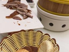 -便宜坊烤鸭店(科创店)