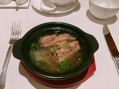 -香宫(九龙香格里拉店)