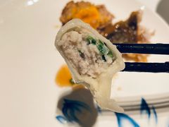 -金春禧(世茂国际广场店)