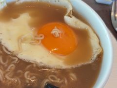 -上海静安香格里拉大酒店