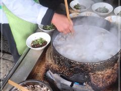 -甘记肥肠粉(马鞍北路店)