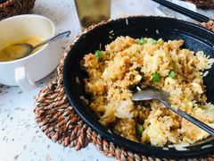 -堂屋糖水店(愚园店)