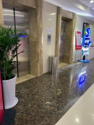 -云南吴氏嘉美医疗美容医院