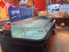 -乡里八闽·福州乡土菜(火车北站店)