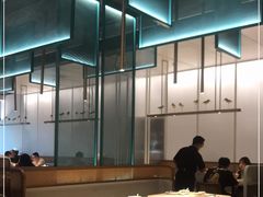 大堂-潮堂 · 潮州菜(国贸商城店)