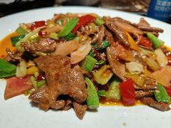 -九佰碗家常菜(华威桥店)