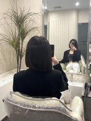 -AYO SALON