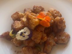 -惠丰堂饭庄·烤鸭·京味菜(西北旺·唐家岭店)