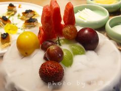 -顺承小院儿