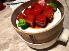 -106餐厅(山水文园店)