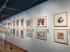 -中华艺术宫(上海美术馆)