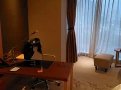 -秦皇岛秦皇国际大酒店