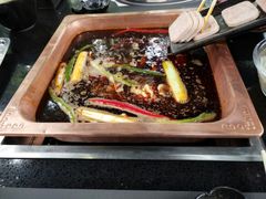 -王家渡火锅(三苏祠店)