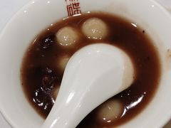 -沪碟·精菜坊(闵行店)