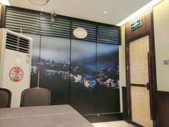 -回头食客-李久其家民间餐厅(望城金桥国际店)