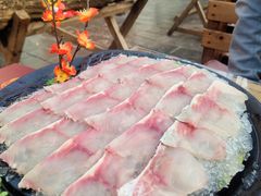 -丽江庭院之爱在路上(西单店)
