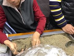 -叶氏麻糍(鼓浪屿店)