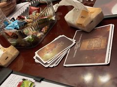 -十二宫Zodiac全息剧本杀推理馆(大世界店)