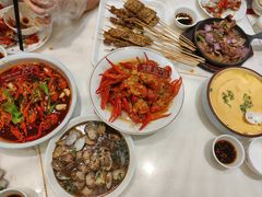 -阿胖龙虾(罍街店)
