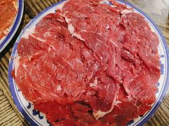 -冯校长老火锅(深圳总店)