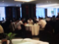 大堂-老东吴食府(雅都店)
