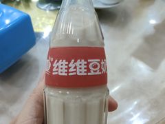 -雨田饭店(华兴东街店)