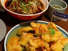 -去趟佳木斯·非遗烧烤(赵家巷店)