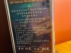 -萨尔瓦多Salvador's