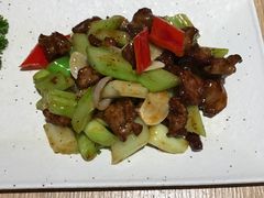 -觅唐MITONG(鸟巢店)