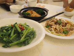 -百乐门喜宴(海珠广场华厦店)