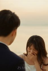 -YIMO映画摄影工作室