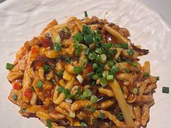 -麻六记(新天地店)