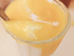 -永盈茶餐厅(中山四路店)